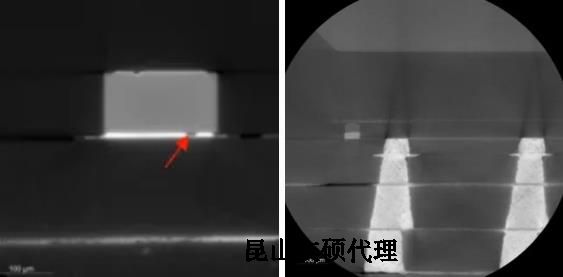 呼和浩特蔡司呼和浩特X射线显微镜