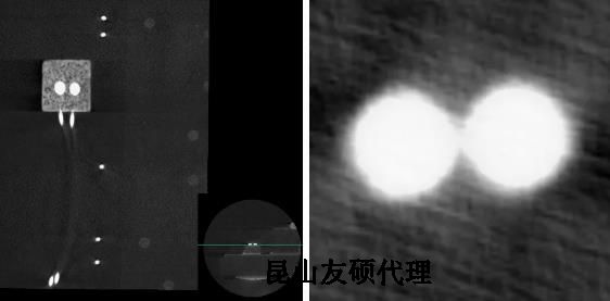 呼和浩特蔡司呼和浩特X射线显微镜