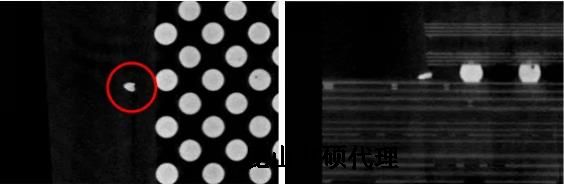 呼和浩特呼和浩特蔡司呼和浩特工业CT