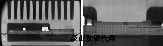 呼和浩特蔡司呼和浩特X射线显微镜